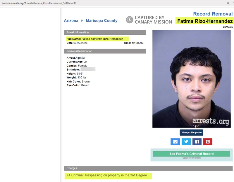 Fatima_Yamilette_Rizo-Hernandez_Apr_27_2024_arizona.arrests.org.png_#4