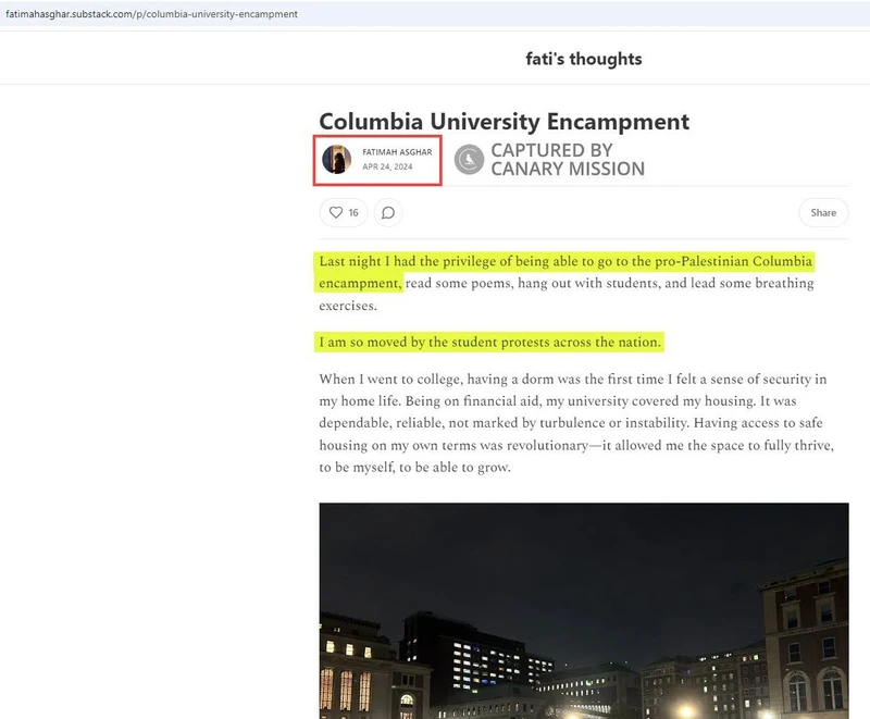 Fatimah Asghar cm01 fatimahasghar.substack.com_#1