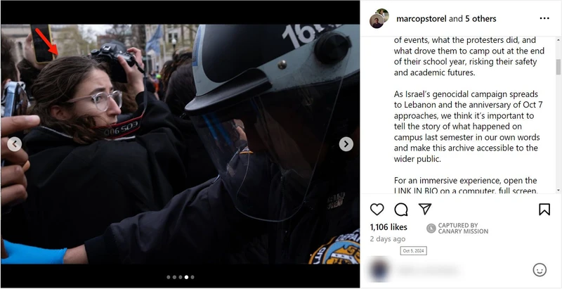 Fatimah Asghar cm02 Instagram_#2