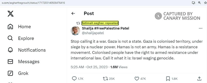 Fatimah Asghar cm03 X_#3