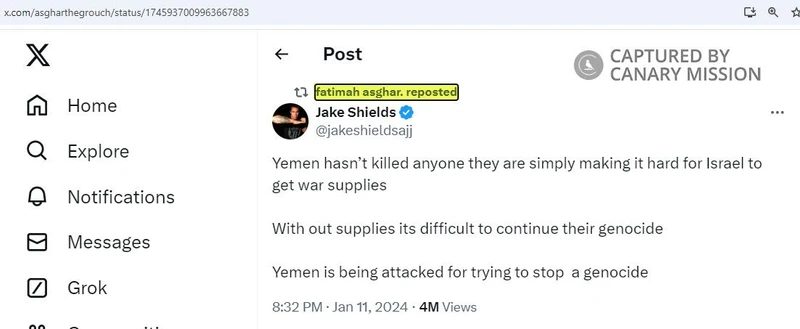 Fatimah Asghar cm05 X_#5