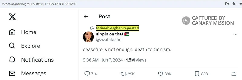 Fatimah Asghar cm07 X_#7