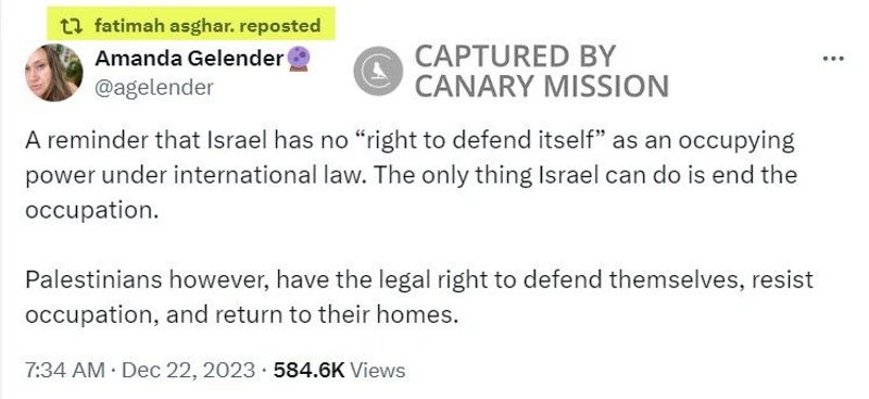 Fatimah Asghar cm08 X_#8