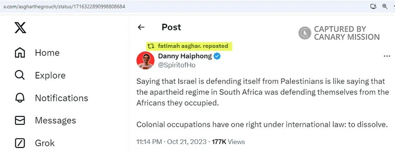 Fatimah Asghar cm09 X_#9