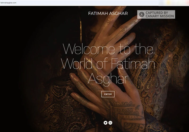 Fatimah Asghar cm12 fatimahasghar.com_#11