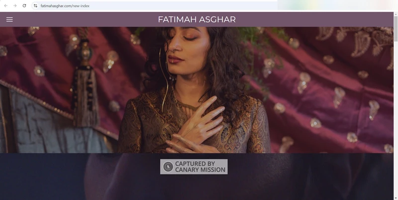 Fatimah Asghar cm13 fatimahasghar.com_#12