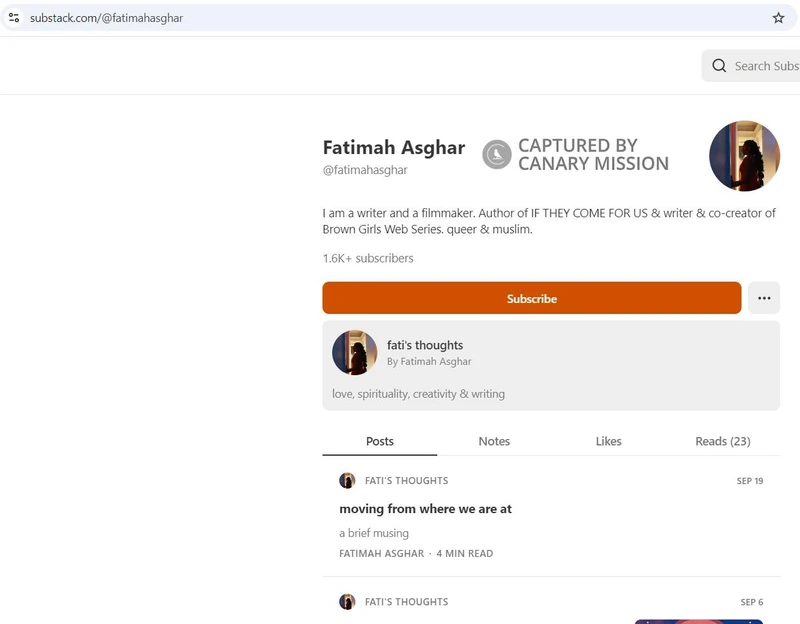 Fatimah Asghar cm14 substack.com_#13