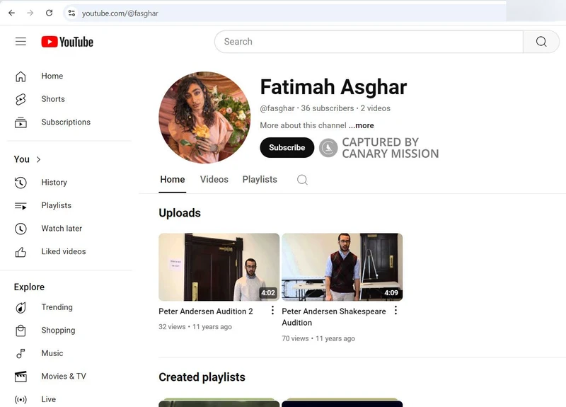 Fatimah Asghar cm16 YouTube_#15
