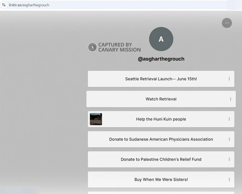 Fatimah Asghar cm18 linktr.ee_#17