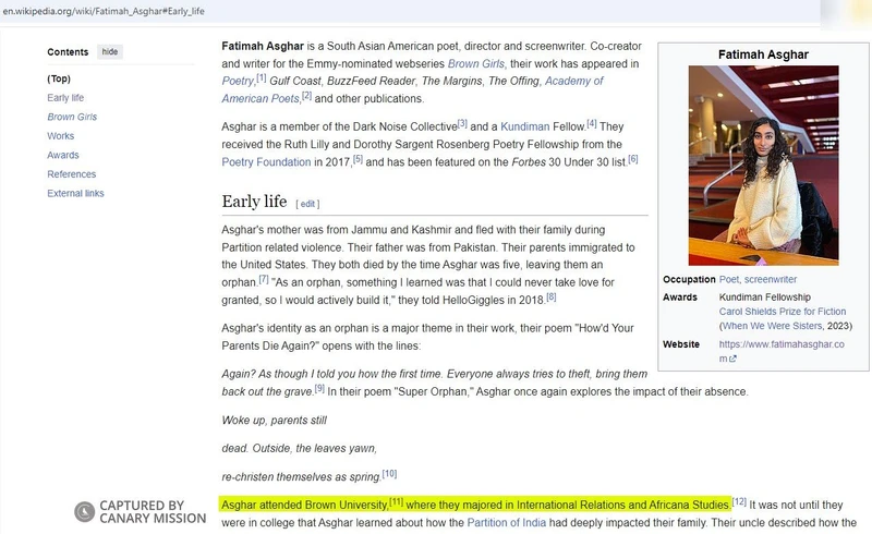 Fatimah Asghar cm19 en.wikipedia.org_#18