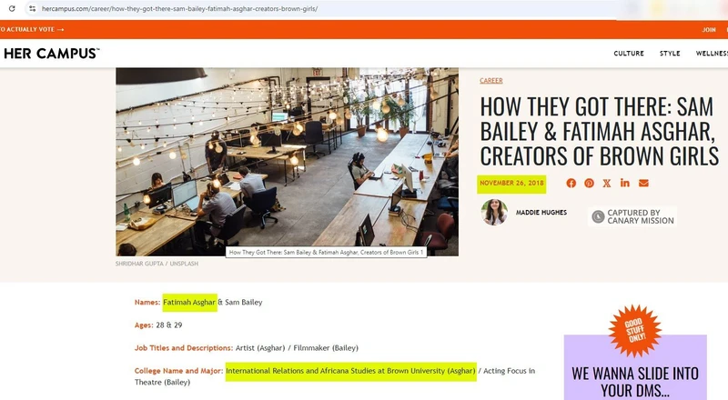 Fatimah Asghar cm20 hercampus.com_#19