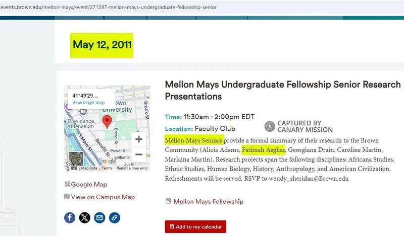 Fatimah Asghar cm21 events.brown.edu_#20