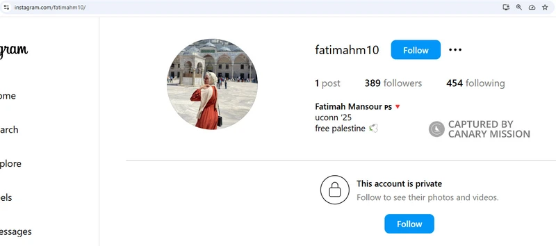 Fatimah Hassan Mansour_#7