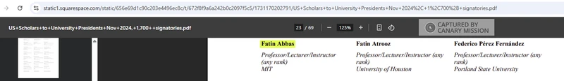 Fatin_Abbas_Nov_2024_static1.squarespace.com_1.png _#1