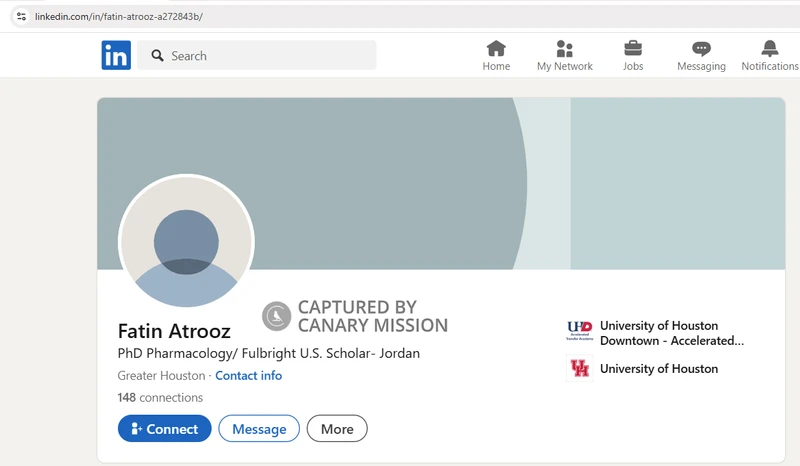 Fatin_Atrooz_June_9_2025_LinkedIn_1.png _#9