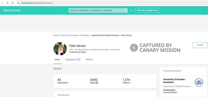 Fatin_Atrooz_June_9_2025_researchgate.net.png _#13