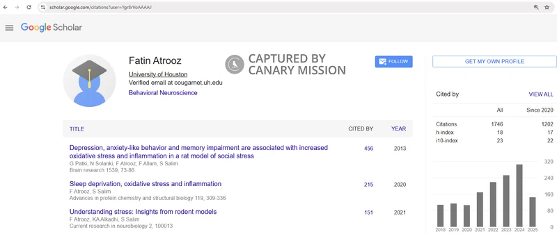 Fatin_Atrooz_June_9_2025_scholar.google.com.png _#14