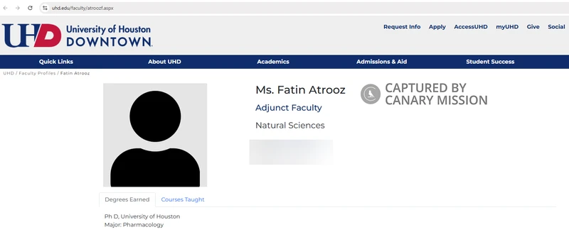 Fatin_Atrooz_June_9_2025_uhd.edu.png _#8