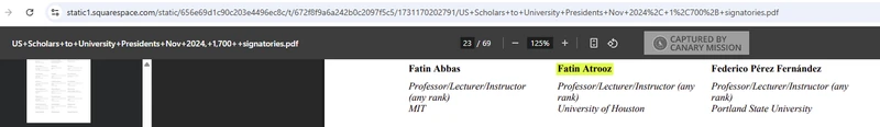 Fatin_Atrooz_Nov_2024_static1.squarespace.com_1.png _#1