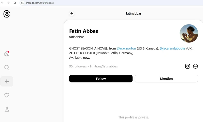 Fatina Abbas_#11