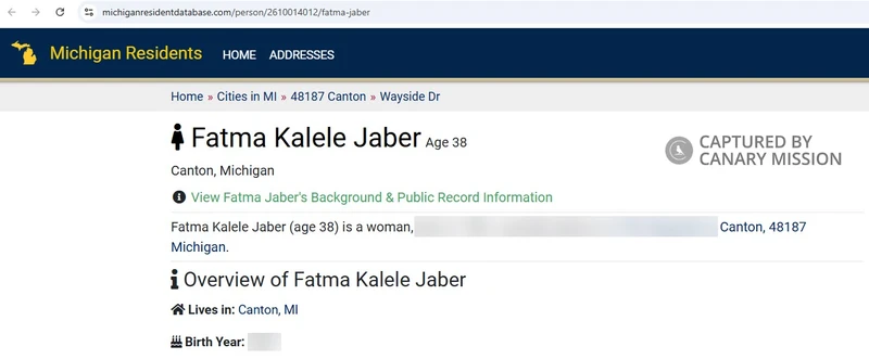 Fatma Jaber_#8