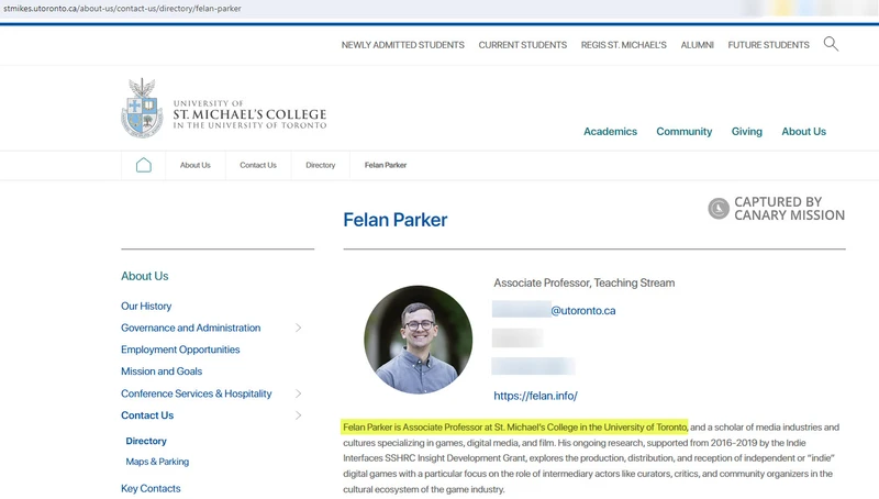 Felan Parker_#5