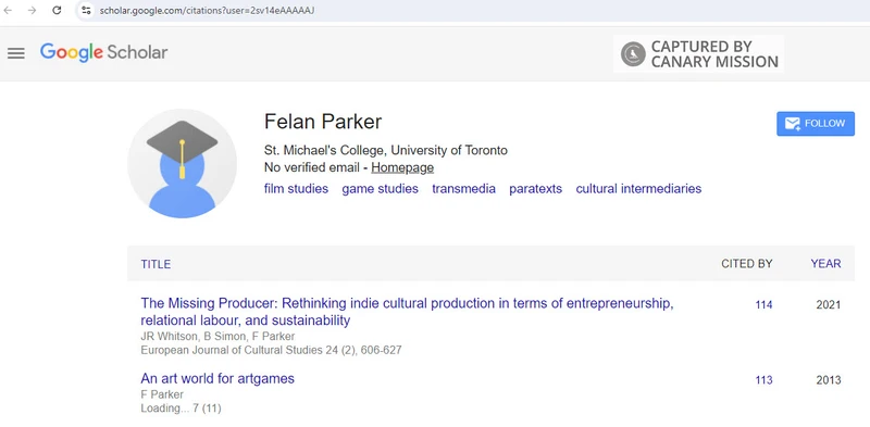 Felan Parker_#7