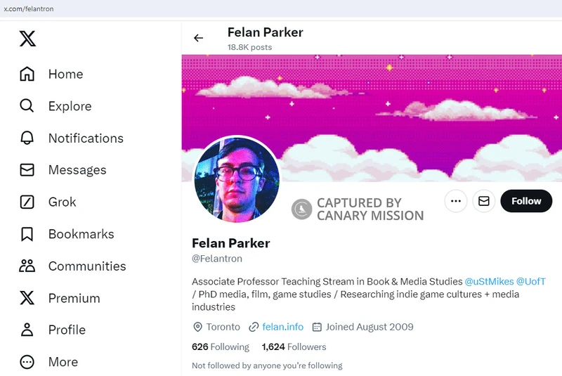 Felan Parker_#8