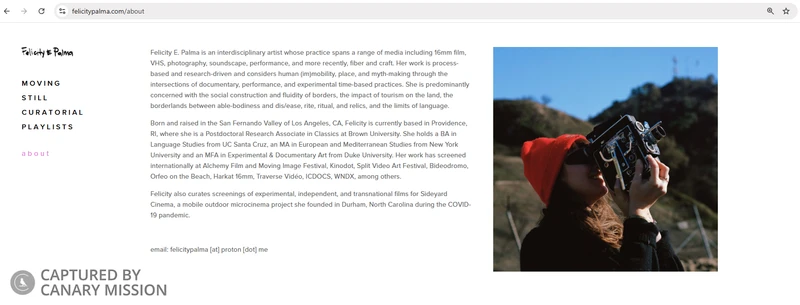 Felicity_Palma_June_10_2025_felicitypalma.com.png _#8