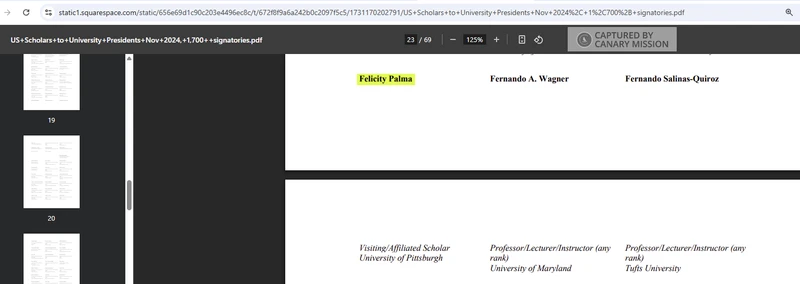 Felicity_Palma_Nov_2024_static1.squarespace.com_1.png _#1