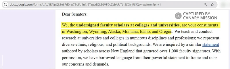 Felix Lankester_#4