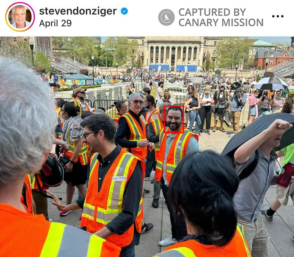 Fernando Montero  - Tip - Apr 29, 2001