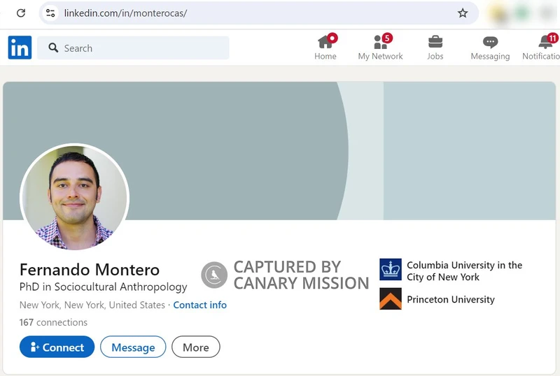 Fernando Montero cm02 LinkedIn_#2