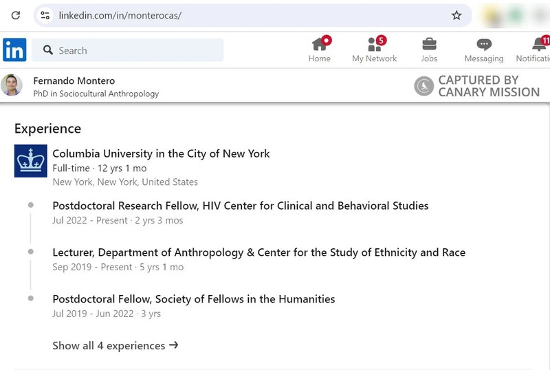 Fernando Montero cm03 LinkedIn_#3