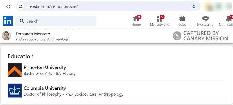 Fernando Montero cm04 LinkedIn_#4