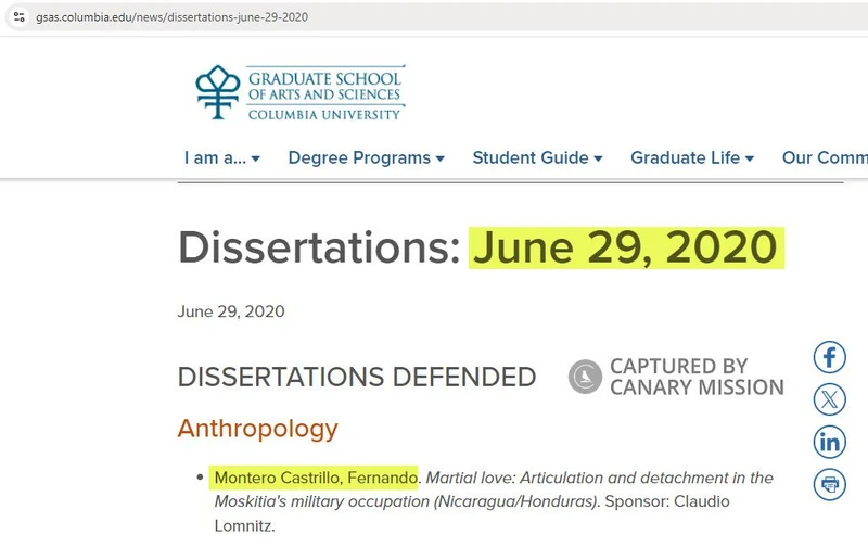 Fernando Montero cm04a gsas.columbia.edu_#5