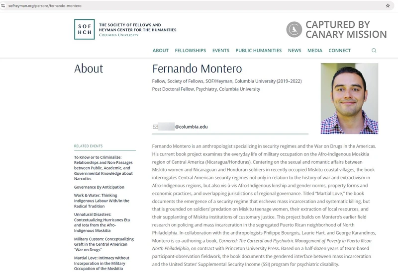 Fernando Montero cm05 sofheyman.org_#6