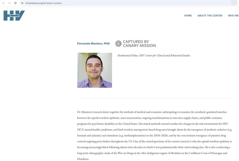 Fernando Montero cm06 hivcenternyc.org_#7