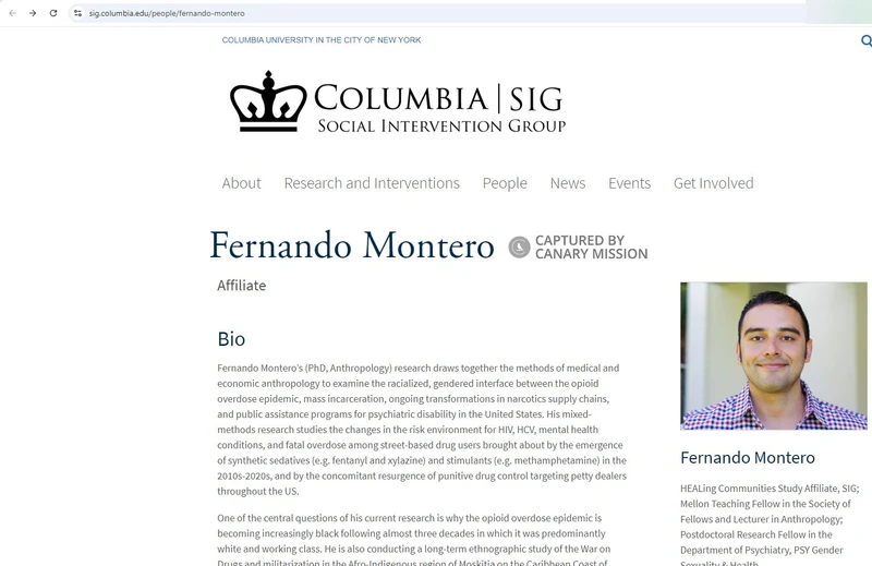 Fernando Montero cm07 sig.columbia.edu_#8