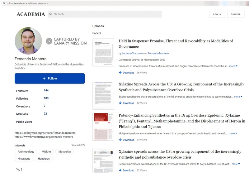Fernando Montero cm07a academia.edu_#9