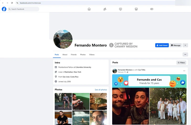 Fernando Montero cm08 Facebook_#10