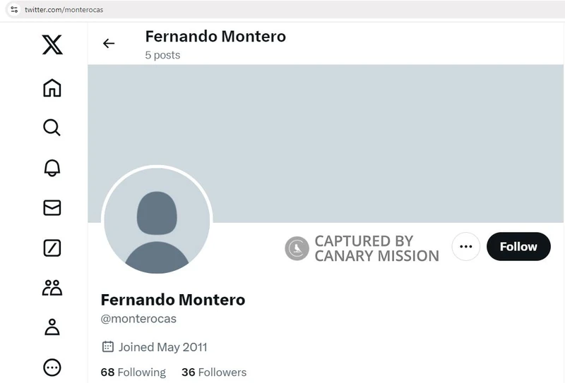 Fernando Montero cm09 X_#11