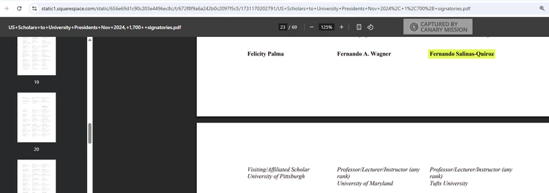 Fernando_Salinas_Quiroz_Nov_2024_static1.squarespace.com_1.png _#1