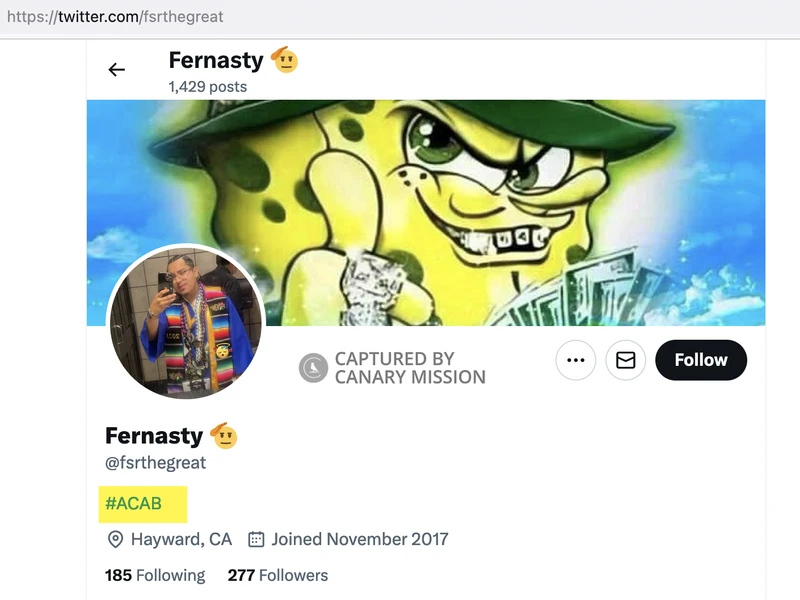 Fernando Soto Reyes_#4