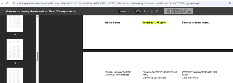 Fernando_Wagner_Nov_2024_static1.squarespace.com_1.png _#1