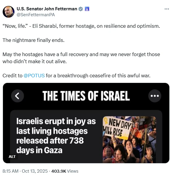 Fetterman-Ceasefire-Post.png