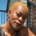 Fey Kamba