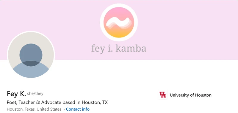 Fey Kamba_#6