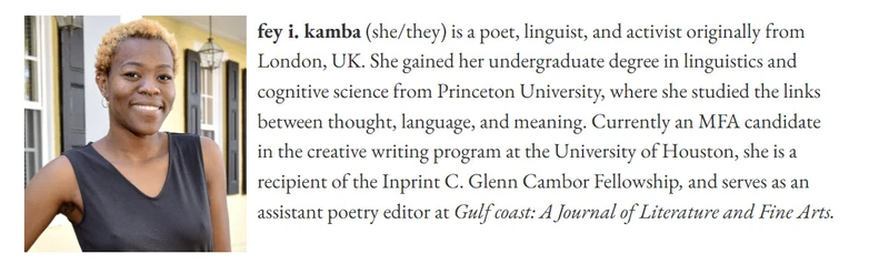 Fey_Kamba_March_2021_gulfcoastmag.org.jpg _#7