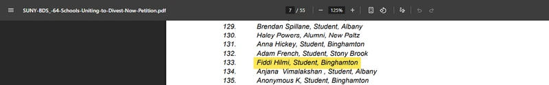 Fiddi_Hilmi_Jan_15_2024.amchainitiative.org.png _#1